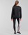 tekstylia Damskie Bluzy Adidas Sportswear WINLIFT Czarny