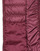tekstylia Damskie Kurtki pikowane adidas Performance WESSPAR Purpura / Victoire