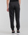 tekstylia Damskie Spodnie dresowe Adidas Sportswear WESFTEC Czarny