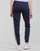 tekstylia Damskie Spodnie dresowe Adidas Sportswear WESFTEC Encre / Légende