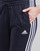 tekstylia Damskie Spodnie dresowe Adidas Sportswear WESFTEC Encre / Légende