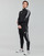 tekstylia Spodnie dresowe adidas Performance TIRO21 TR PNT Czarny