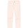 tekstylia Damskie Spodnie Emporio Armani 3Y5J03-5NZXZ-1480 Różowy