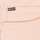 tekstylia Damskie Spodnie Emporio Armani 3Y5J03-5NZXZ-1480 Różowy