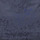 tekstylia Męskie Koszule z długim rękawem Tony Backer 120034359 Niebieski