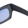 Zegarki & Biżuteria  Damskie okulary przeciwsłoneczne Marni ME627S-414 Niebieski