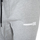 tekstylia Męskie Spodnie Les Hommes UHJ100-752U | Jogging Szary