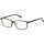 Zegarki & Biżuteria  Damskie okulary przeciwsłoneczne Italia Independent - 5571A Czarny