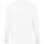 tekstylia Męskie Koszule z długim rękawem Sols BALTIMORE FIT BLANCO Biały