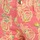 tekstylia Damskie Krótkie spodnie Manoush PANTALON GIPSY JEANS Różowy