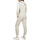 tekstylia Damskie Bikini: góry lub doły osobno Bodyboo - bb4021 Biały