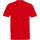 tekstylia Damskie T-shirty z krótkim rękawem Sols IMPERIAL camiseta color Rojo Czerwony