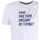 tekstylia Męskie T-shirty z krótkim rękawem North Sails 45 2303 000 | T-shirt Mistral Biały