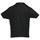 tekstylia Dziecko T-shirty z krótkim rękawem Sols Camista infantil color Negro profundo Czarny
