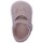 Buty Chłopiec Kapcie niemowlęce Colores 10087-15 Beżowy