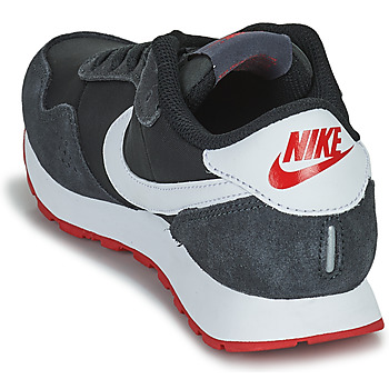 Nike NIKE MD VALIANT (GS) Szary / Biały