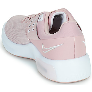 Nike WMNS NIKE AIR MAX BELLA TR 4 Różowy