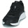 Buty Dziecko Bieganie / trail Nike NIKE DOWNSHIFTER 11 (PSV) Czarny / Biały