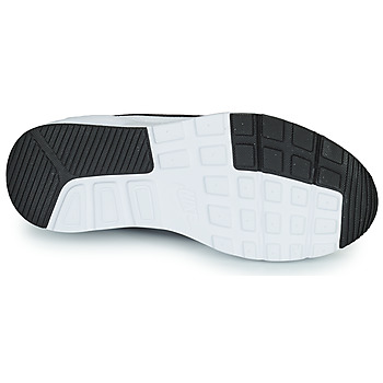 Nike NIKE AIR MAX SC (GS) Biały / Czarny