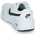 Buty Dziecko Trampki niskie Nike NIKE AIR MAX SC (GS) Biały / Czarny
