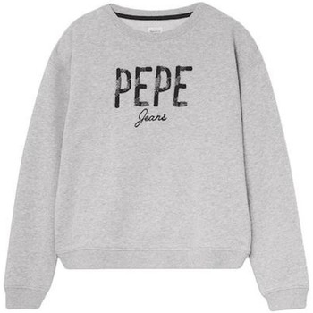 Pepe jeans  Szary