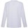 tekstylia Chłopiec T-shirty z krótkim rękawem Pepe jeans  Biały