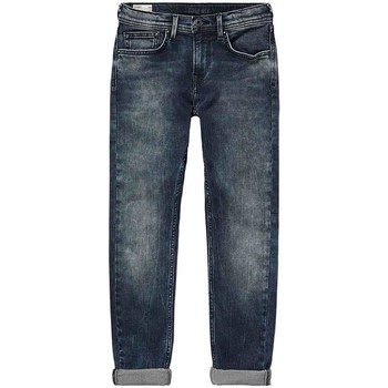 Pepe jeans  Szary