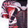 tekstylia Męskie T-shirty z krótkim rękawem Bikkembergs C 7 51S FJ M B044 Czarny