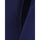tekstylia Damskie Bluzy North Sails 90 2267 000 | Hooded Full Zip W/Graphic Niebieski