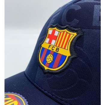 Fc Barcelona CAP Czarny
