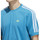 tekstylia Męskie T-shirty i Koszulki polo adidas Originals Aeroready club jersey Niebieski