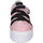 Buty Damskie Trampki Rucoline BH365 Różowy