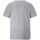 tekstylia Męskie T-shirty z krótkim rękawem Ed Hardy Tiger glow t-shirt mid-grey Szary