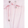 tekstylia Damskie Spodnie Pinko 1C107R 8020 | Accaparrare Pantalone Różowy