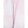 tekstylia Damskie Spodnie Pinko 1C107R 8020 | Accaparrare Pantalone Różowy