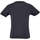 tekstylia Dziecko T-shirty z krótkim rękawem Sols CAMISETA DE MANGA CORTA Niebieski