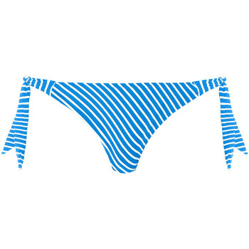 tekstylia Damskie Bikini: góry lub doły osobno Freya Beach hut Niebieski