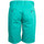 tekstylia Męskie Szorty i Bermudy Tommy Hilfiger DM0DM05444 | TJM Essential Chino Shorts Zielony