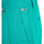 tekstylia Męskie Szorty i Bermudy Tommy Hilfiger DM0DM05444 | TJM Essential Chino Shorts Zielony