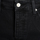 tekstylia Męskie Szorty i Bermudy Calvin Klein Jeans J30J315797 | Regular Short Czarny