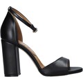 Sandały Grace Shoes  018N049