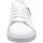 Buty Damskie Trampki adidas Originals ROGUERA Biały