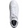 Buty Damskie Trampki adidas Originals Stan Smith FV4086 Biały