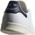 Buty Damskie Trampki adidas Originals Stan Smith FV4086 Biały
