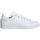 Buty Damskie Trampki adidas Originals Stan Smith J FX7520 Biały