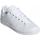 Buty Damskie Trampki adidas Originals Stan Smith J FX7520 Biały