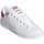 Buty Damskie Trampki adidas Originals Stan Smith J FX7522 Biały