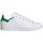 Buty Damskie Trampki adidas Originals Stan Smith J FX7519 Biały