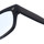 Zegarki & Biżuteria  Damskie okulary przeciwsłoneczne Web Eyewear WE0119-20V Czarny