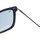 Zegarki & Biżuteria  Damskie okulary przeciwsłoneczne Web Eyewear WE0120-01A Czarny